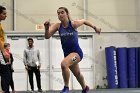 Wheaton Track Invitational  Wheaton College Men's and Women's track and field teams compete in the Wheaton Track and Field Invitational. - Photo by: Keith Nordstrom : Wheaton College, track & field, Wheaton Invitational